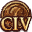 Sid Meier's Civilization IV: Beyond The Sword
