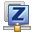 ZyWALL IPSec VPN Client icon