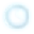 Underwater Ball icon