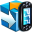 Aura DVD Ripper for PSP