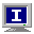 shadeBlue Indigo Terminal Emulator