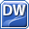DB2 Web Query Developer Workbench INSTALLATION