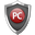 PC Antivirus Pro