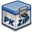 PKZIP for Windows