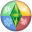The Sims3 Seasons