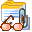 Personal Knowbase Reader