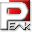 PCAN OEM 64-Bit