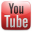 HD Youtube Downloader Free