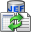 JEF拡張漢字サポート