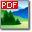 Image to PDF Converter Pro