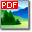 Picture to PDF Converter Pro