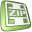 Xceed Real-Time Zip for Silverlight