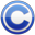 Unify OpenScape Desktop Client