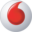 Vodafone One Net e-phone