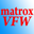 Matrox VFW Software Codecs