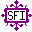 SFI E-Z Print Professional