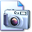 Microsoft Digital Image Standard Edition