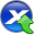 Citrix XenServer Conversion Manager