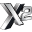 Mastercam X2
