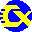 OMRON CX-Server OPC