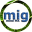 Mourao Image Grabber