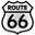 ROUTE 66 Sync
