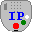 NEAT - NEO IP GSM Programmer (STD)