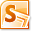 Update for Microsoft SharePoint Workspace 2010 (KB2589371)