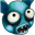 Monster Mash