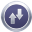 Antamedia Bandwidth Manager