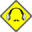 Easy MP3 Downloader
