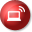 Lenovo Mobile Access