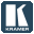 Kramer RC-SV Configuration