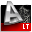 AutoCAD LT Online Trial