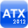 ATX 2012 Workstation