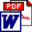 PDF-to-Word