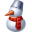 Christmas Suite Screensaver
