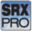 SRX-Pro Server