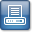 PDF-XChange Printer 2012