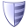 ShadowProtect KeyFileMaker