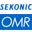 Windows Driver Package - SEKONIC CORPORATION Optical Mark Reader