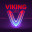 The Viking Software