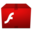 Adobe Flash Player ActiveX Plugin 64-bit