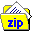 Archiwizator Zip Standard