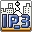 IP3-Control de Obras