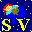 SPACE VISION for Windows (Free Edition) [Jp]