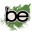 Banner Effect