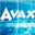 Avax-CAD