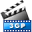 Joboshare 3GP Video Converter