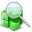 AusLogics Registry Cleaner